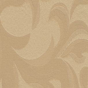 RITZ-CARLTON-JAKARTA-FABRIC